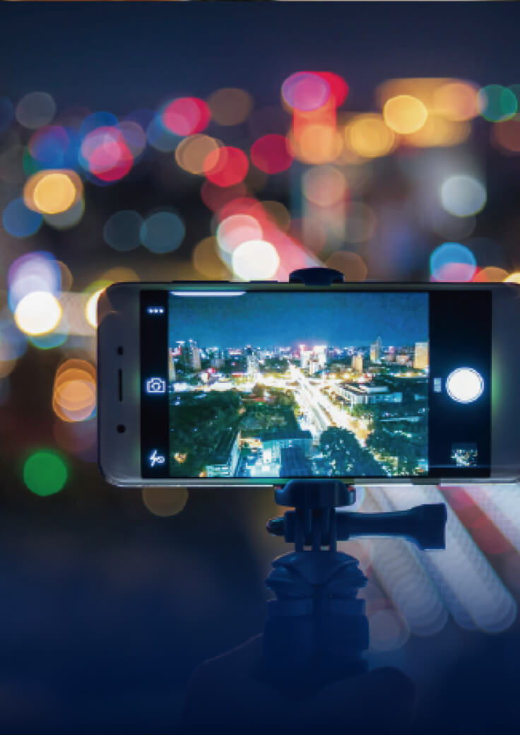 版权信号高清转4K-伟德国际1946