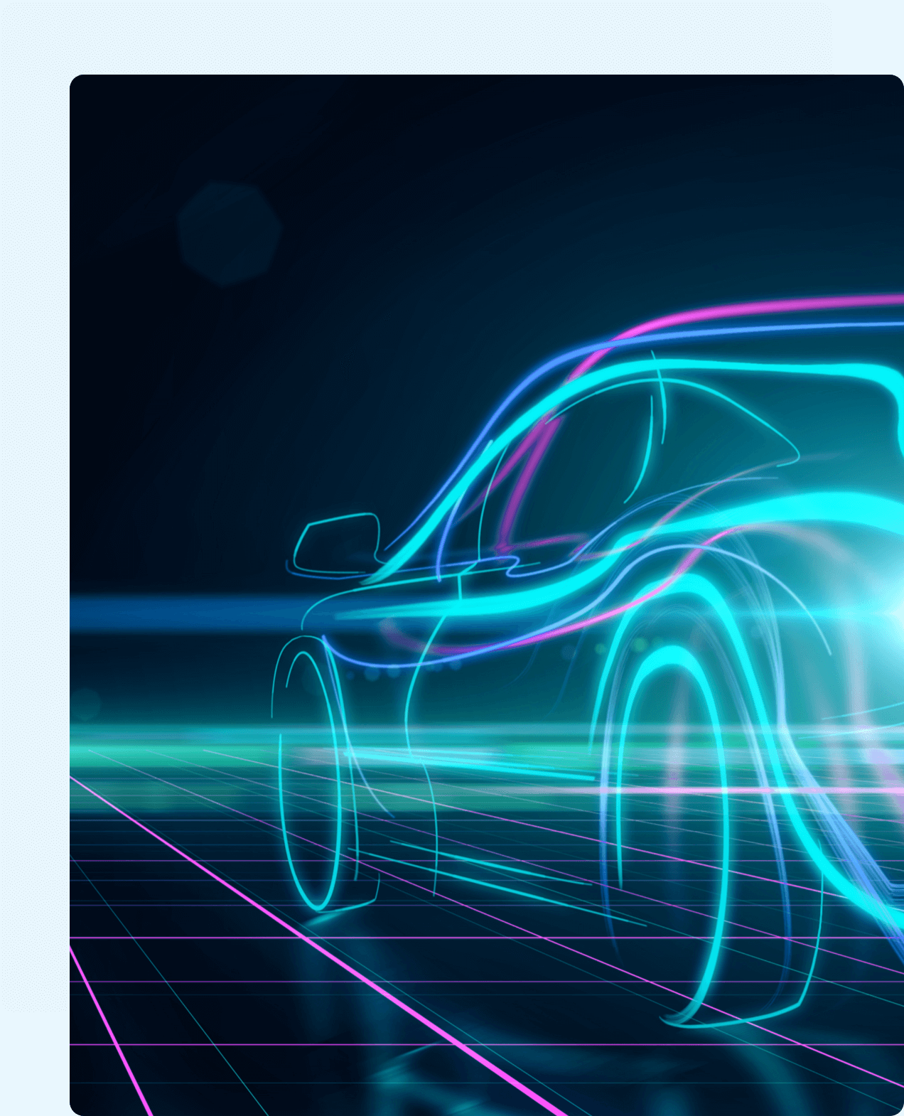 全方位营造“氛围感”-伟德国际1946