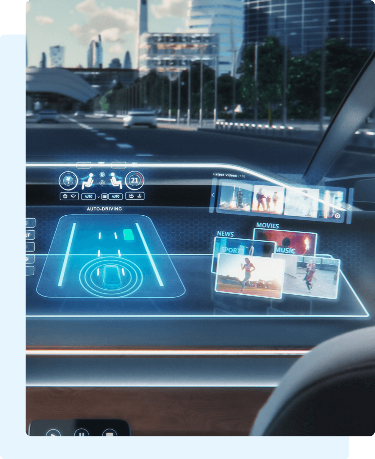 30年视音频技术积累 5D内容生产更高效-伟德国际1946