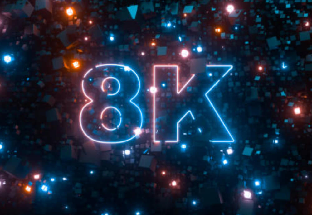 中央广播电视总台4K/8K超高清频道建设-伟德国际1946