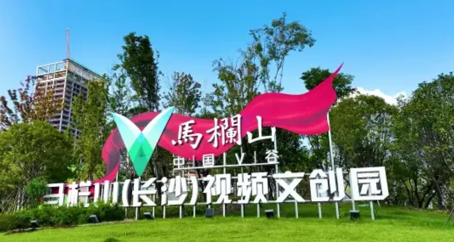 构建高新视频“制造+内容+传输+应用”全产业链体系-伟德国际1946