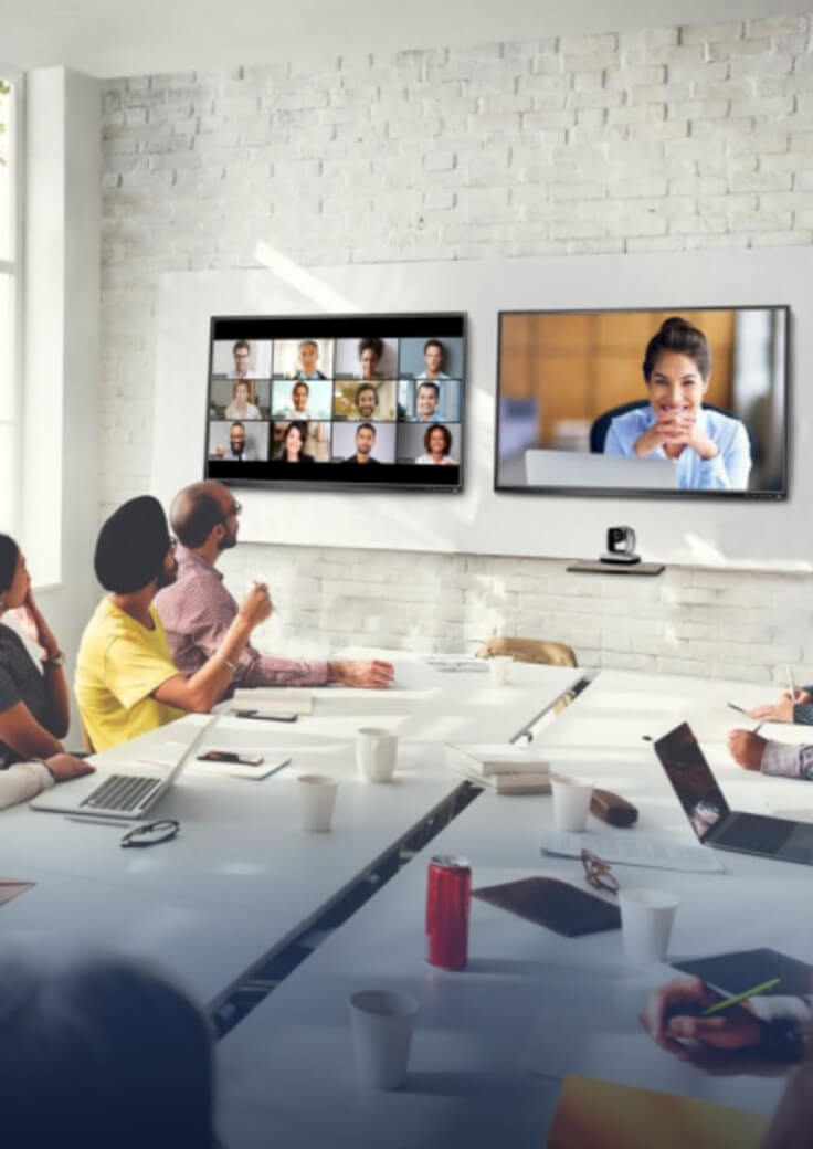 企业会议和教育培训-伟德国际1946