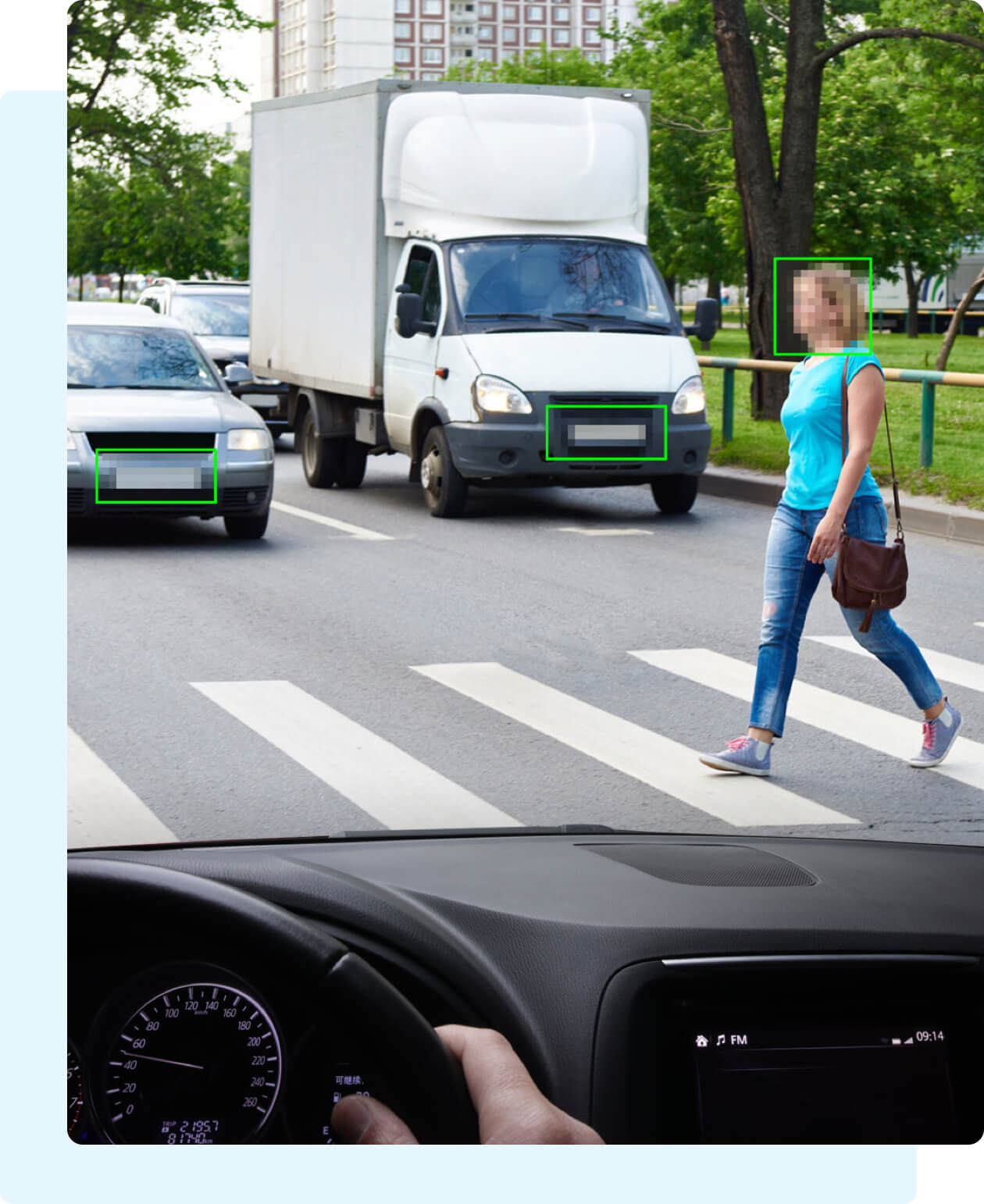 信息脱敏传输 守护信息安全-伟德国际1946