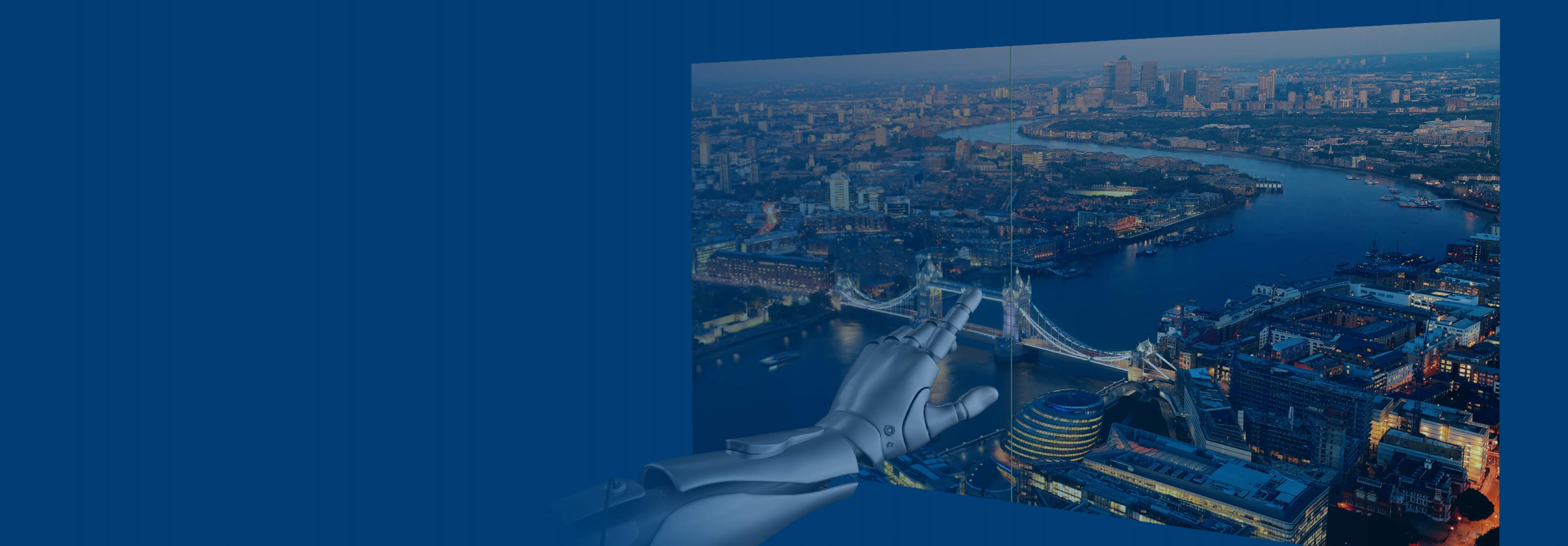 AI画质增强在线编转码系统-伟德国际1946