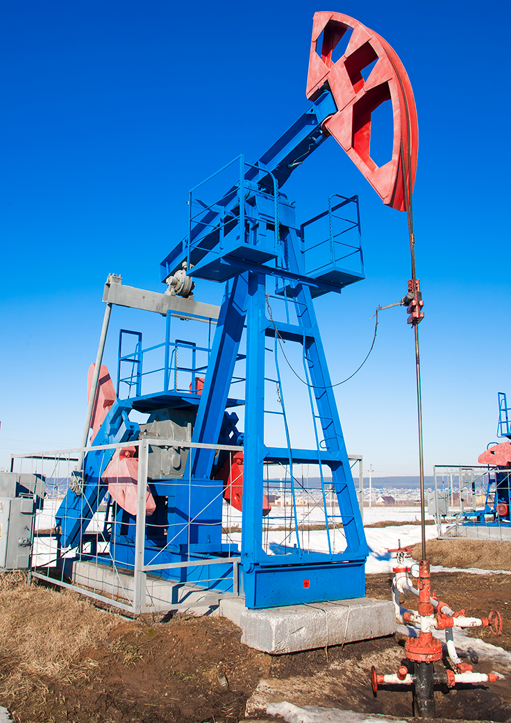 智慧能源应用-伟德国际1946