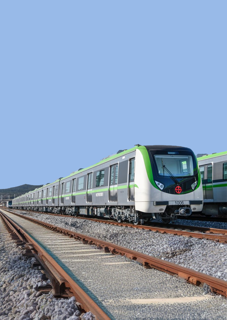 沈阳地铁-伟德国际1946