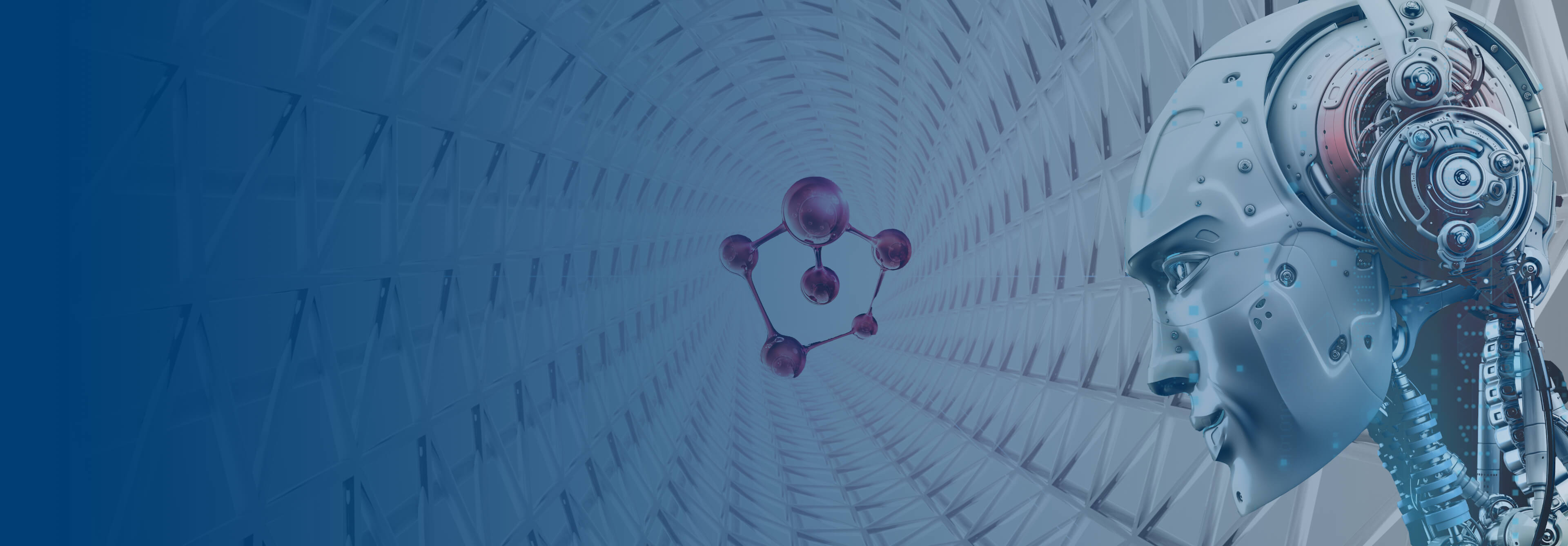 AIGC中台-伟德国际1946