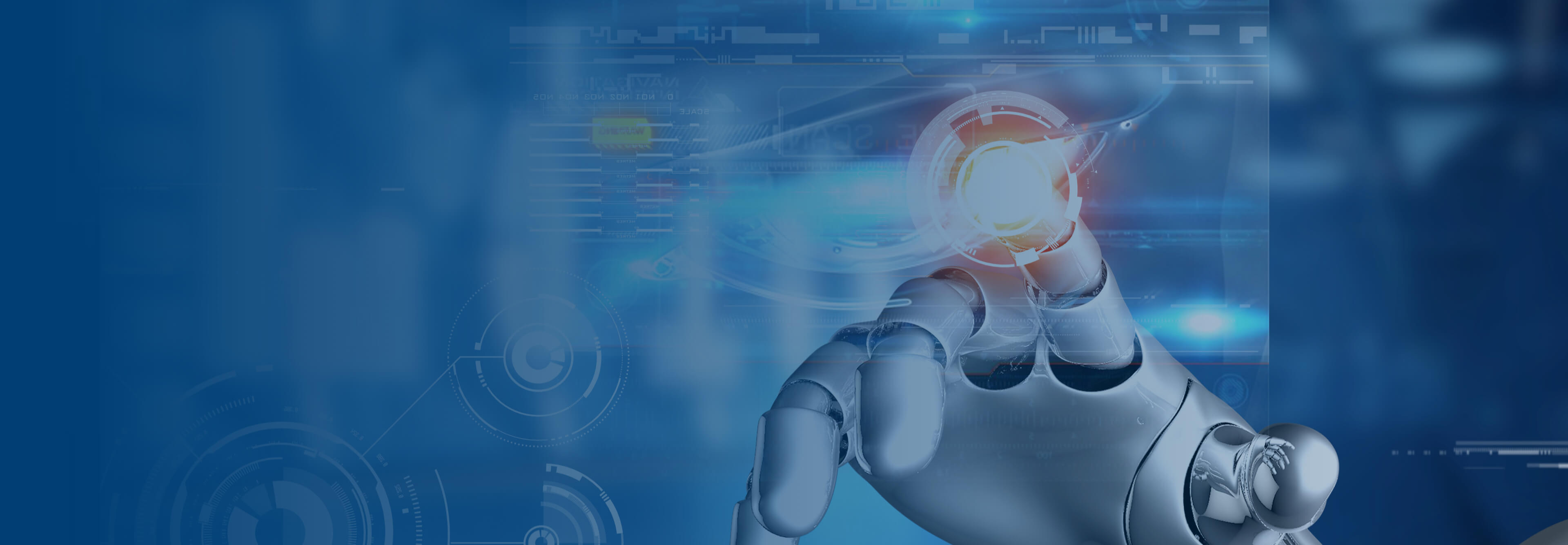 AI智能审核系统-伟德国际1946