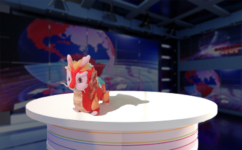 人机协同,释放内容生产力-伟德国际1946