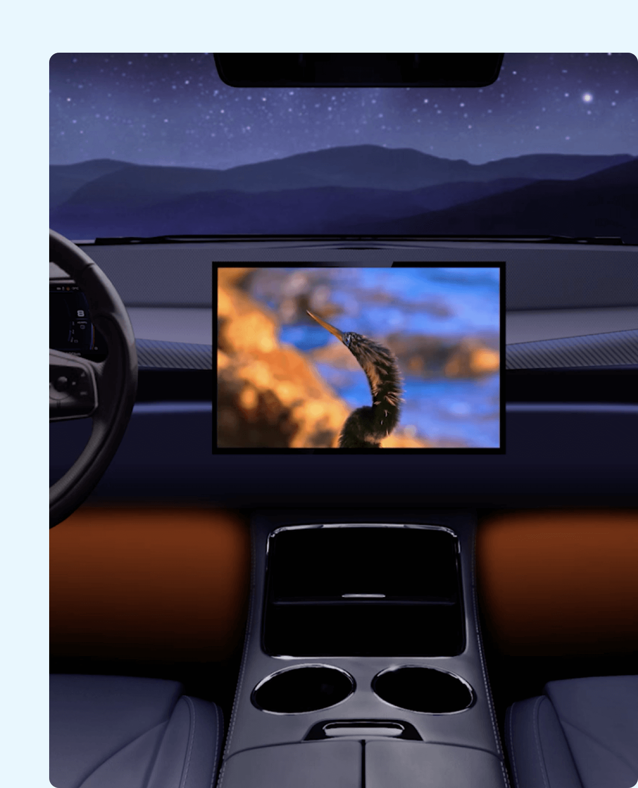 可看：光影同步，氛围感满满-伟德国际1946