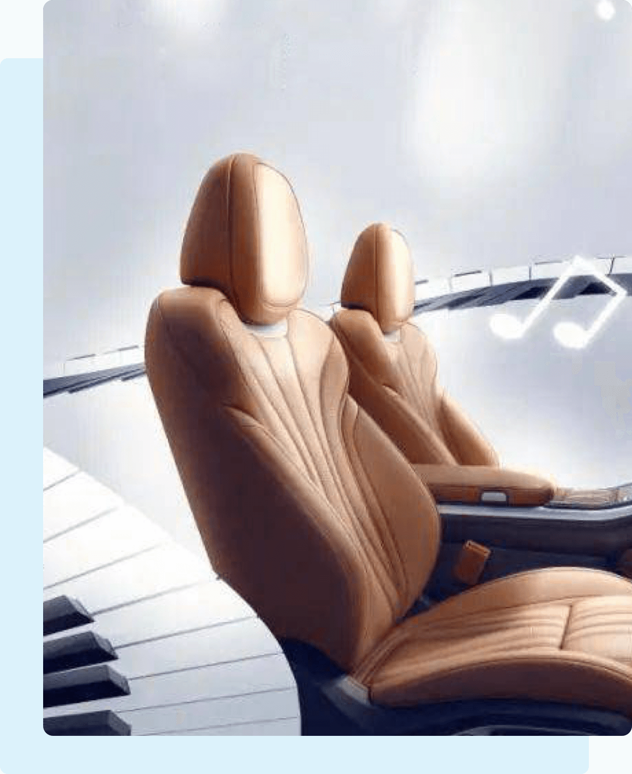 可动:真实动感，沉浸其中-伟德国际1946