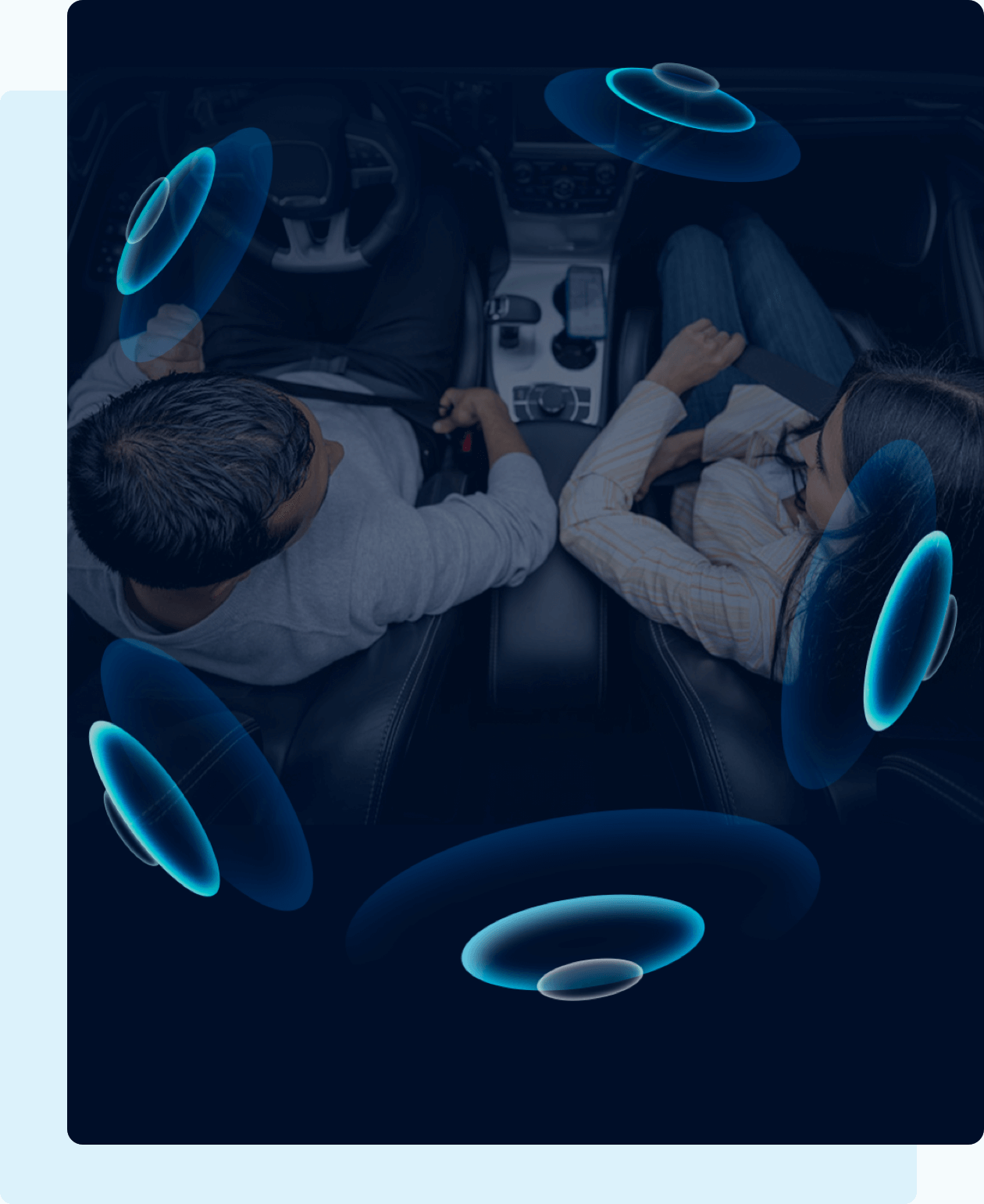 可听：声音更有层次和方向-伟德国际1946