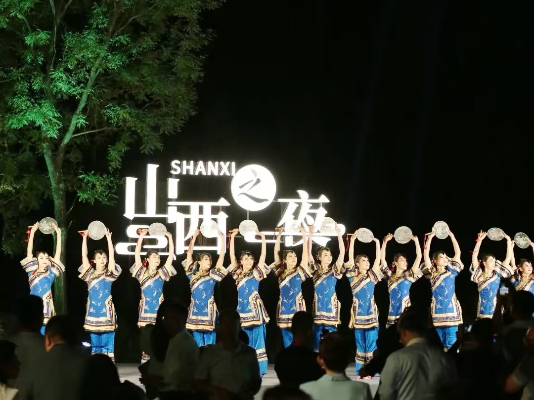 山西广播电视台×伟德国际1946，联手打造全媒体新闻智慧生产能力平台