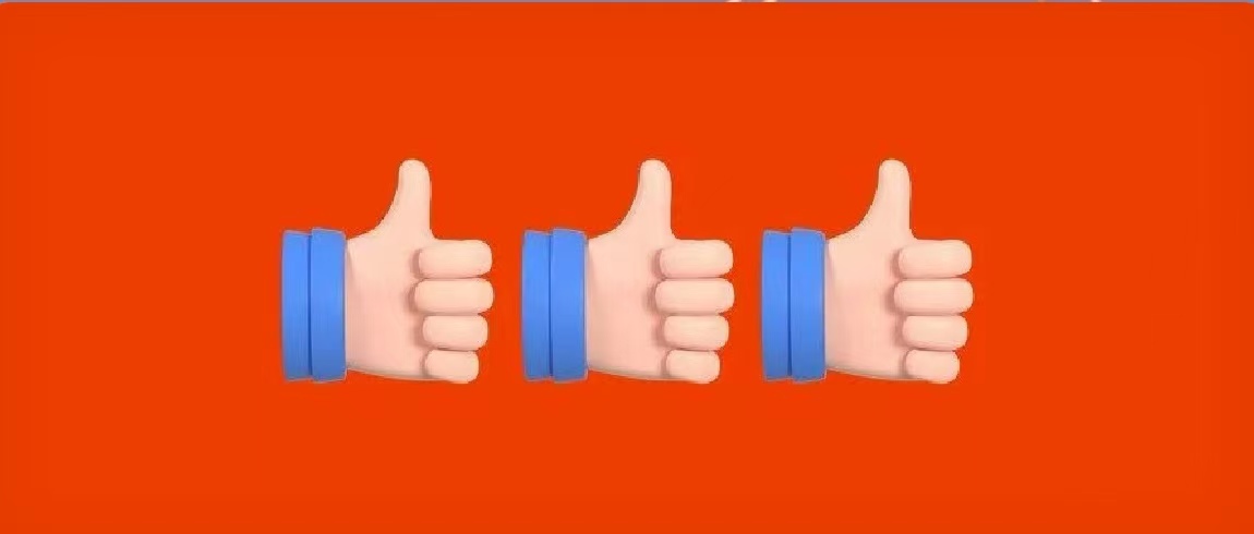 上海科技进步奖！伟德国际19468K超高清技术再突破