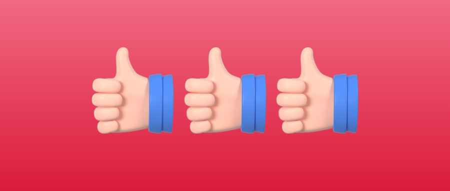 伟德国际1946荣获「浙江省AI应用标杆企业」 BlackEye