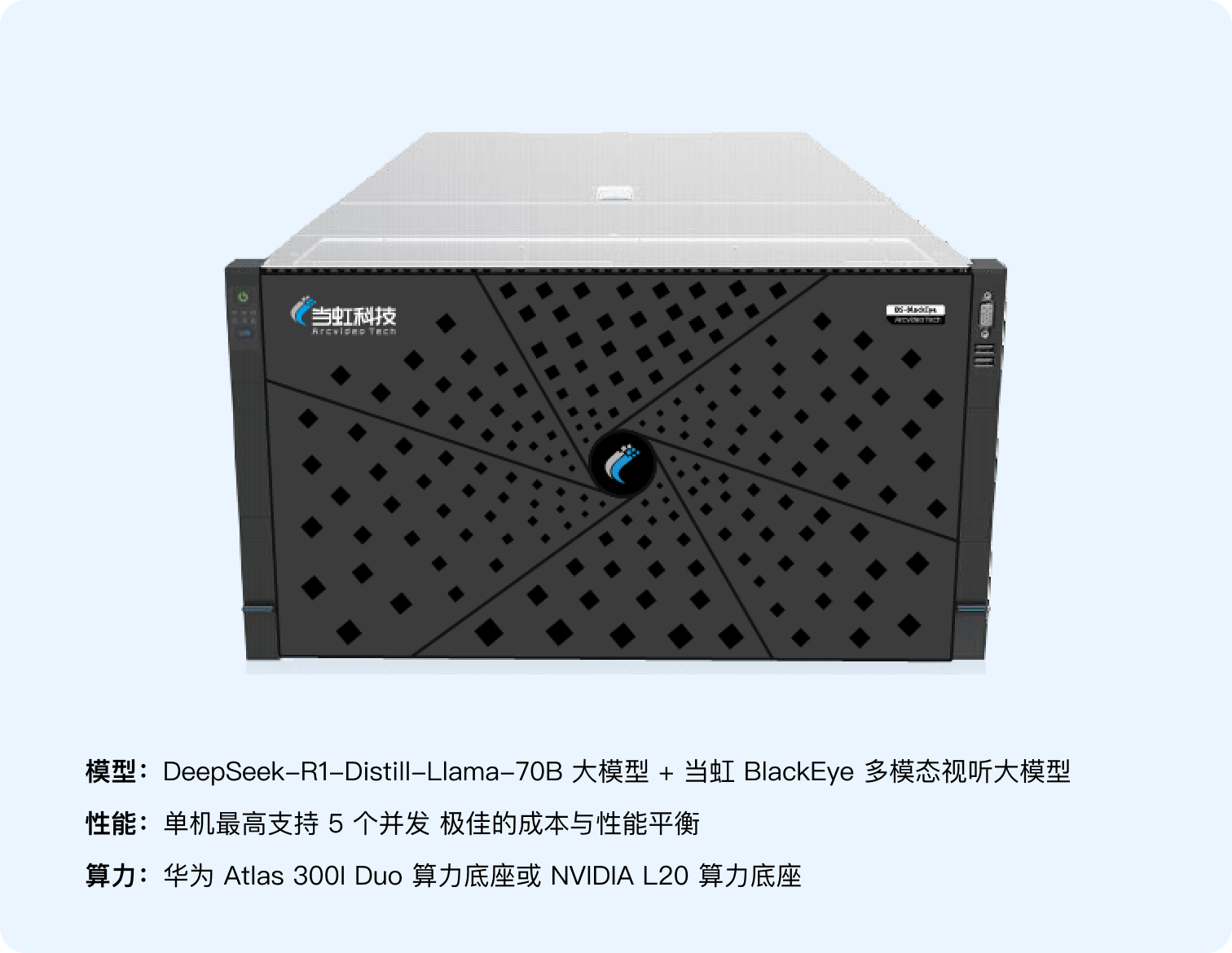 DS 70B版-伟德国际1946