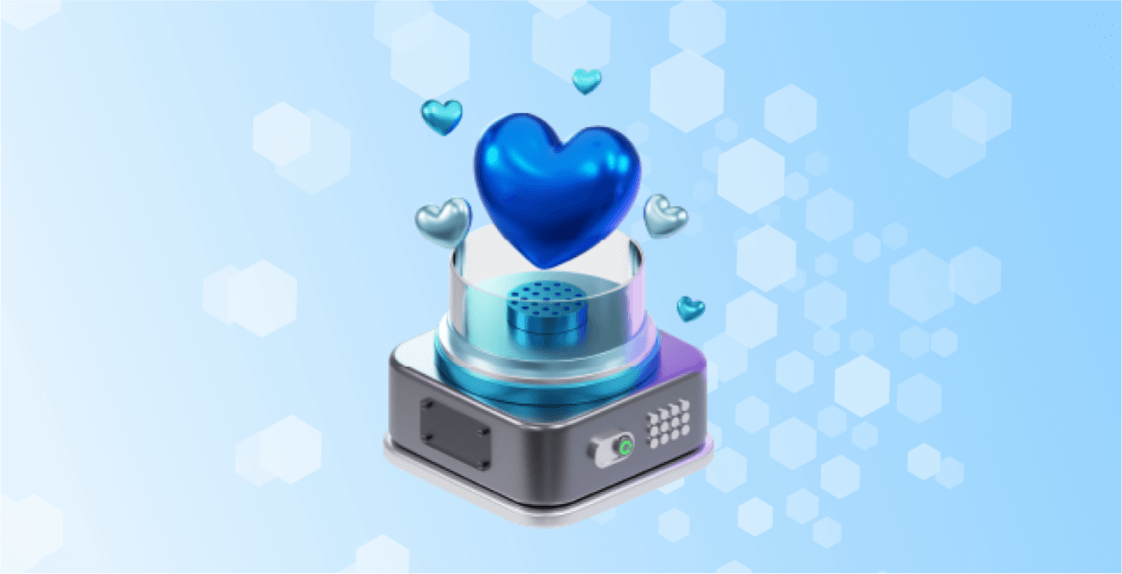 统一服务，极简体验-伟德国际1946