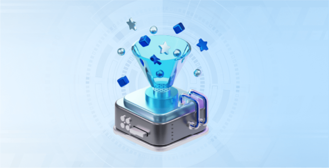 全功能覆盖，多维赋能-伟德国际1946