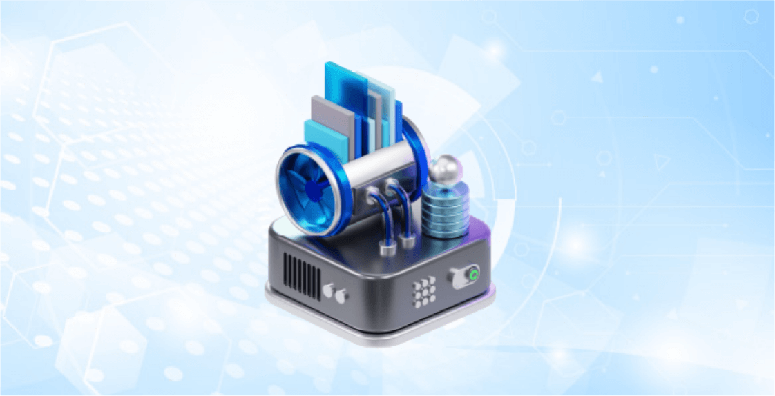 双引擎驱动，智创未来-伟德国际1946