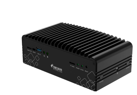 压缩前端设备-伟德国际1946