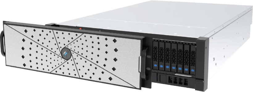 中心端产品系列-伟德国际1946