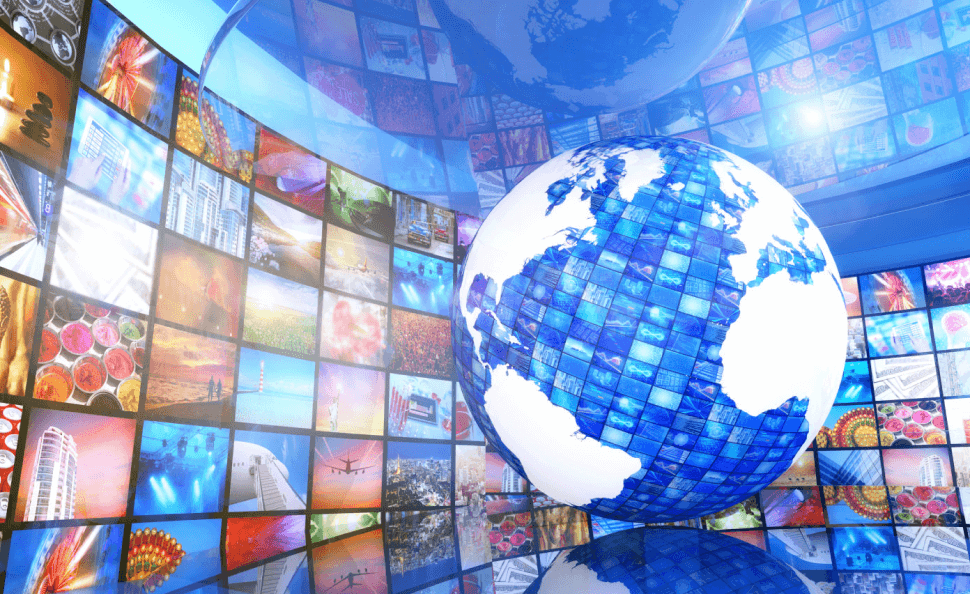 多样化压缩功能-伟德国际1946