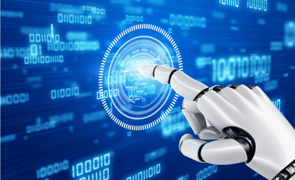 领先的编码压缩技术-伟德国际1946