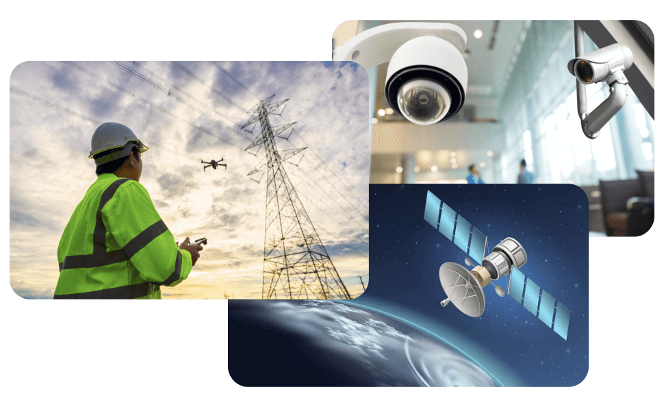 适配各种硬件\网络条件-伟德国际1946