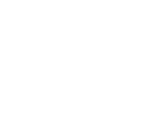 回得来-伟德国际1946