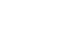 存得起-伟德国际1946