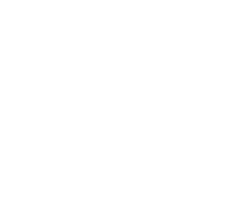 看得清-伟德国际1946