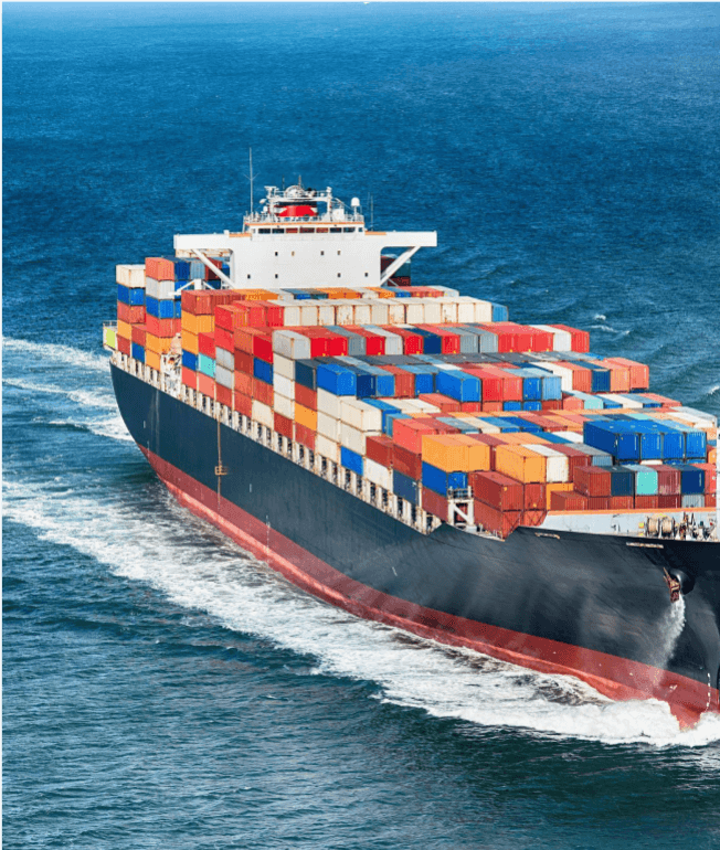 海洋船舶-伟德国际1946