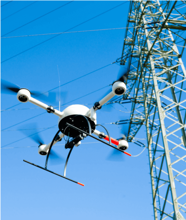 影视内容二创-伟德国际1946