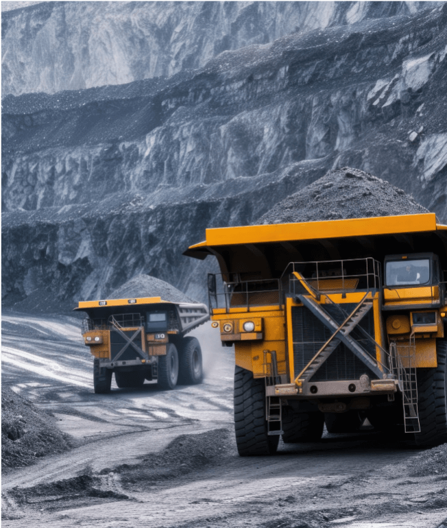 矿山安监-伟德国际1946