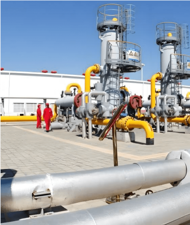 工业园区-伟德国际1946