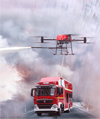 应急-伟德国际1946