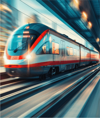 交通-伟德国际1946