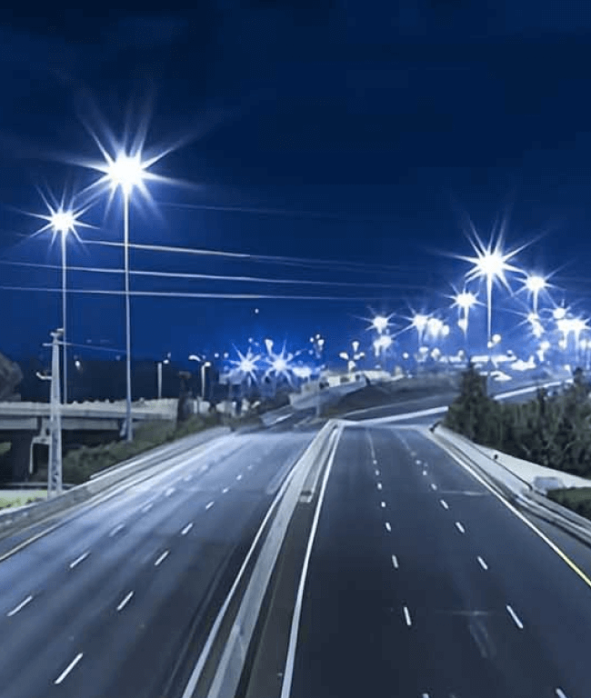 高速公路-伟德国际1946