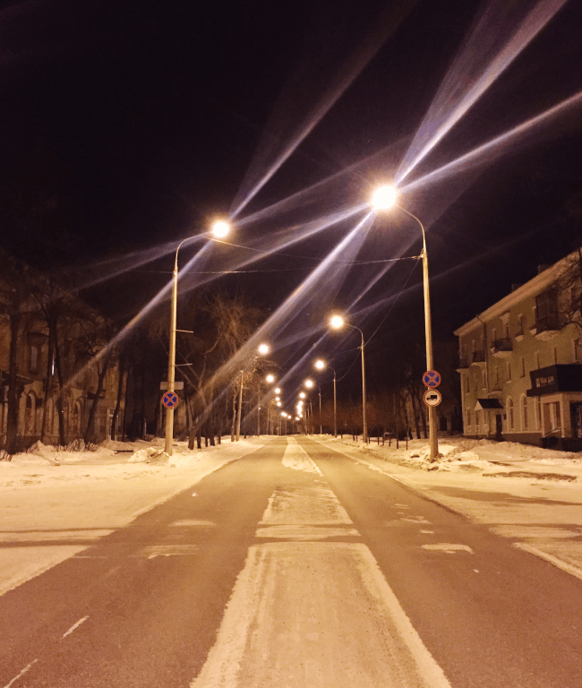 乡村道路-伟德国际1946