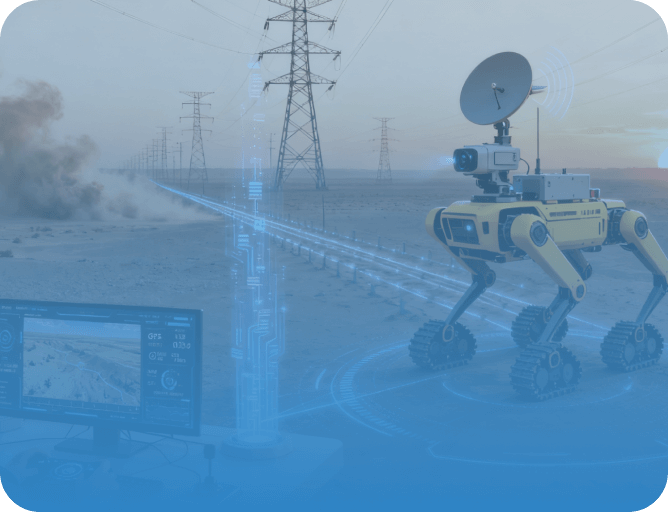 千里之外如临现场-伟德国际1946