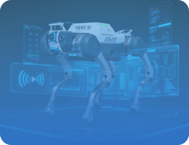 灵活适配不惧掉线-伟德国际1946