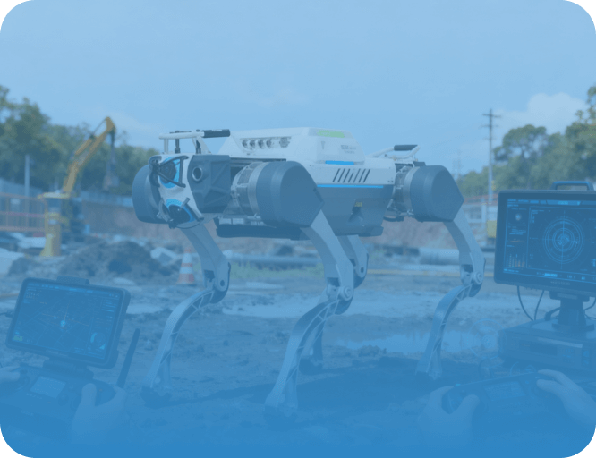 感知全局精准操控-伟德国际1946