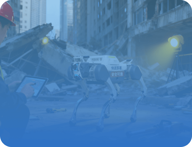 快速部署安全可靠-伟德国际1946