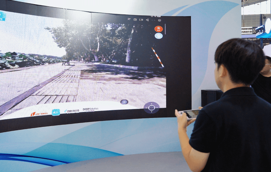 山西太原-伟德国际1946