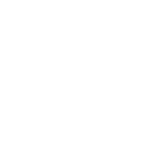 精准操控-伟德国际1946