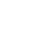 快速部署-伟德国际1946