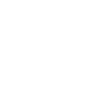 灵活适配-伟德国际1946