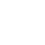 千里之外-伟德国际1946