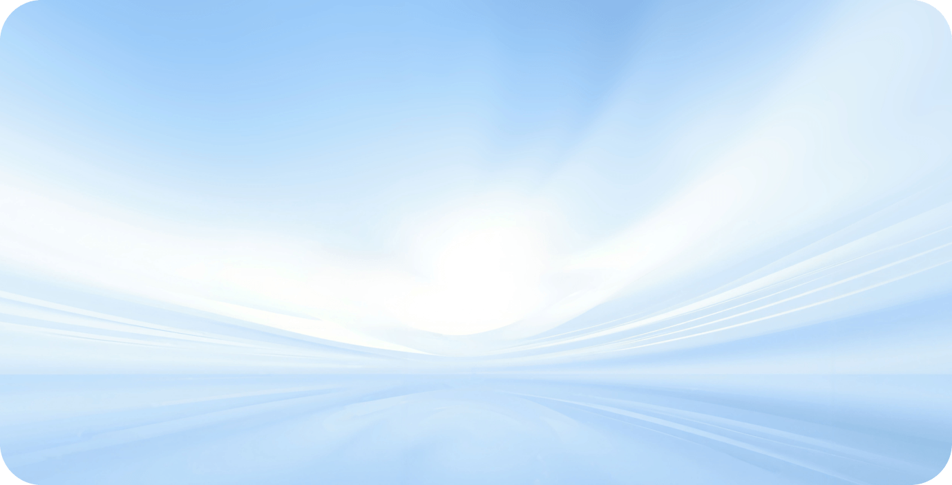 核心优势-伟德国际1946