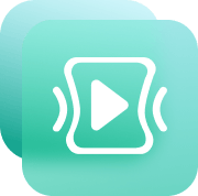 10-100 倍动态感知压缩-伟德国际1946